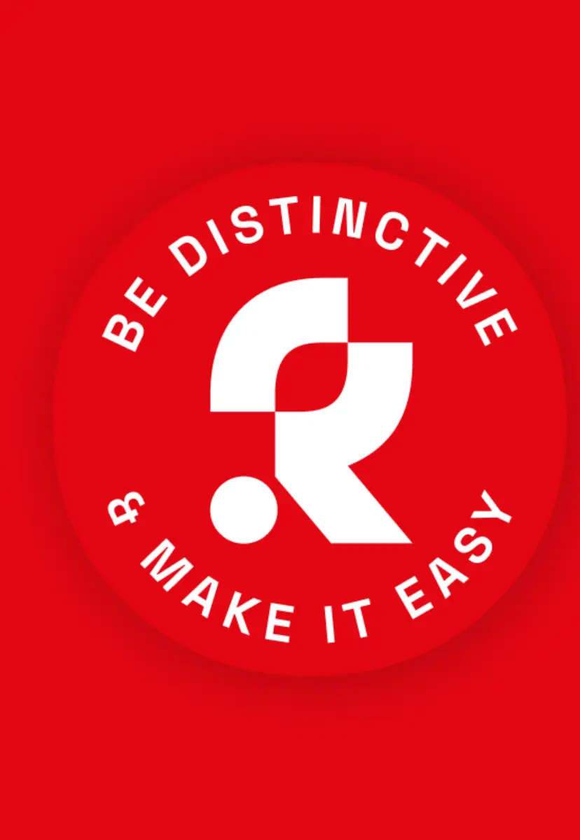 Redkiwi Offline Marketing header