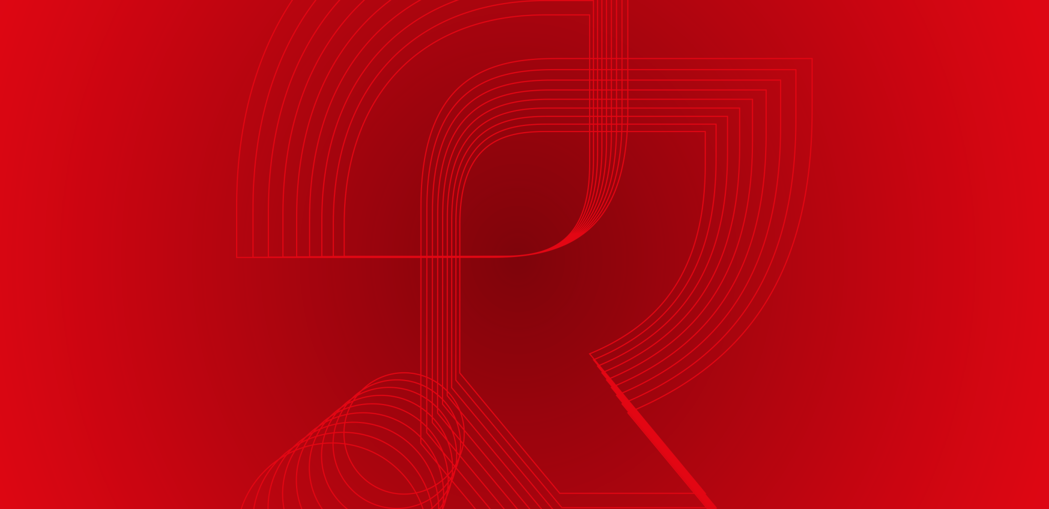 Redkiwi Independent Strategic Digital Agency