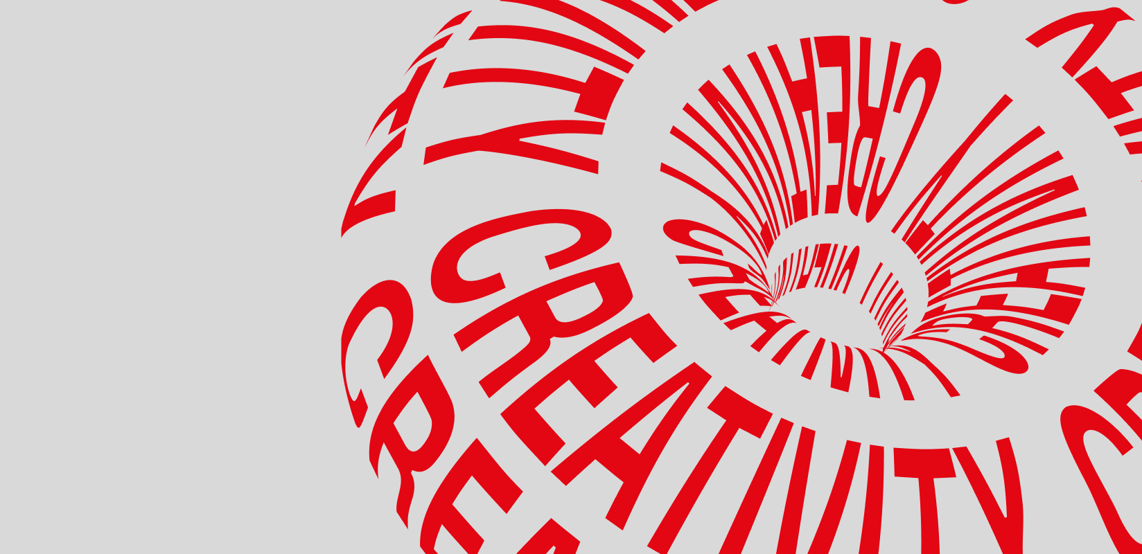 Redkiwi Creativity header image