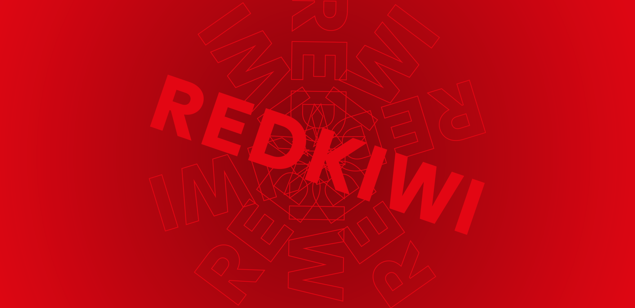 Redkiwi main header STRATEGy