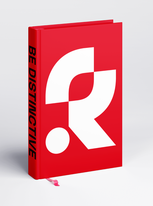 Redkiwi Branding Sticky image Redkiwi logo