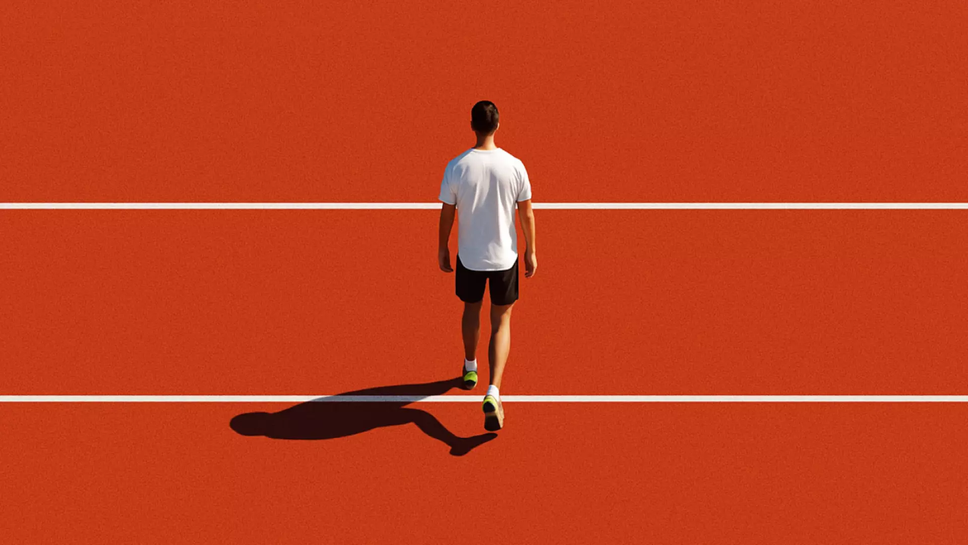 Redkiwi x Runway: AI video partner