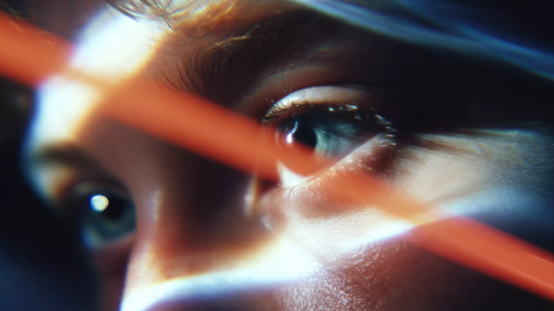 Redkiwi & Get Elevar – Shopify tracking partner for data‑driven growth