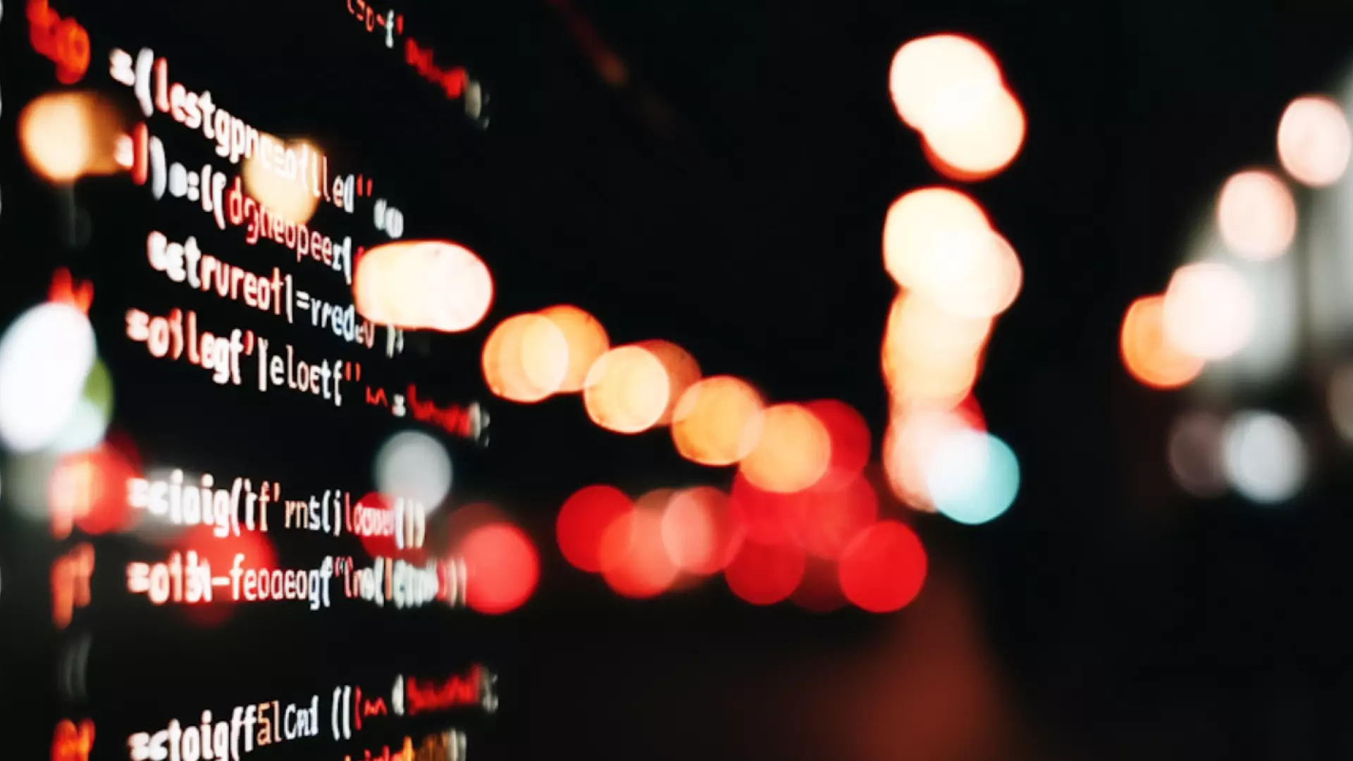 Redkiwi x Google Analytics: greater insight, better choices