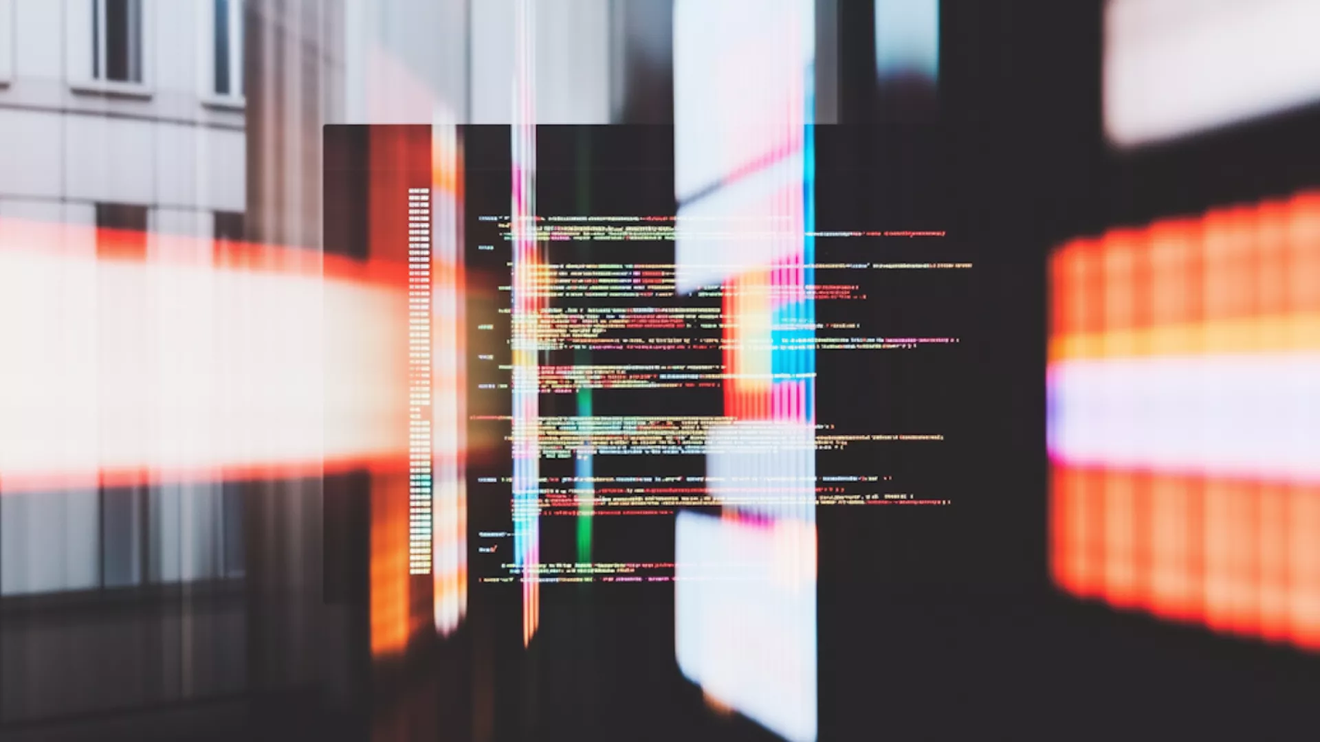 Redkiwi x Lookerstudio: realtime dashboards and insights
