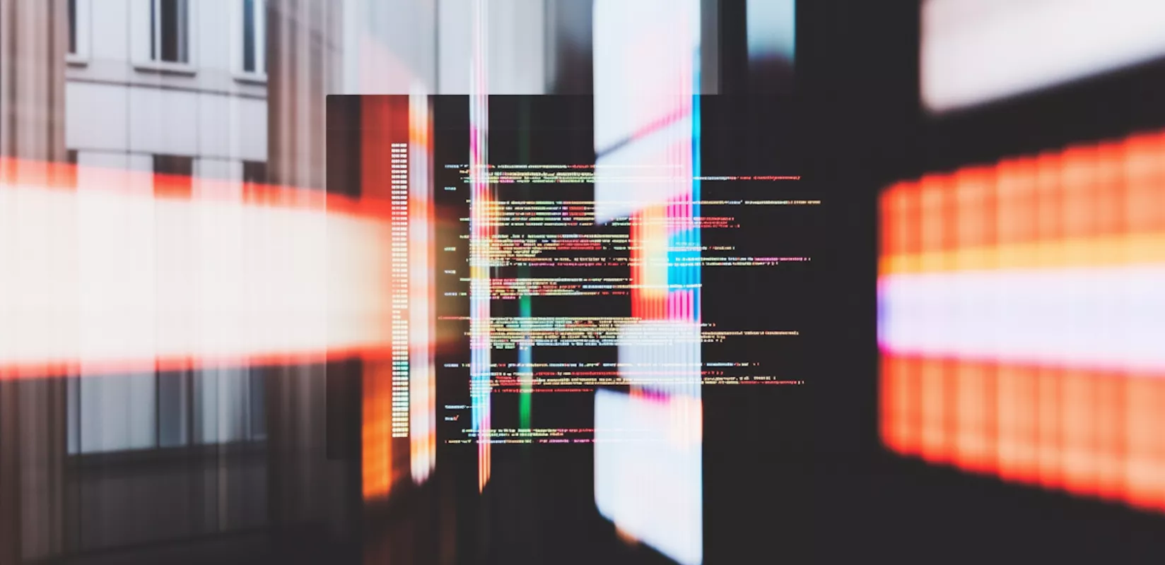 Redkiwi x Lookerstudio: realtime dashboards and insights