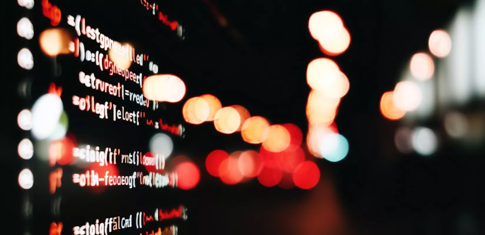 Redkiwi x Google Analytics: greater insight, better choices