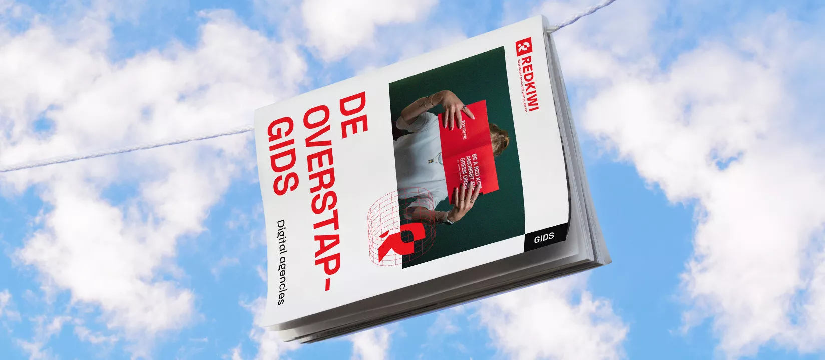 Afbeelding zonder ALT