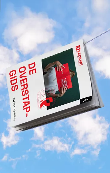 Afbeelding zonder ALT