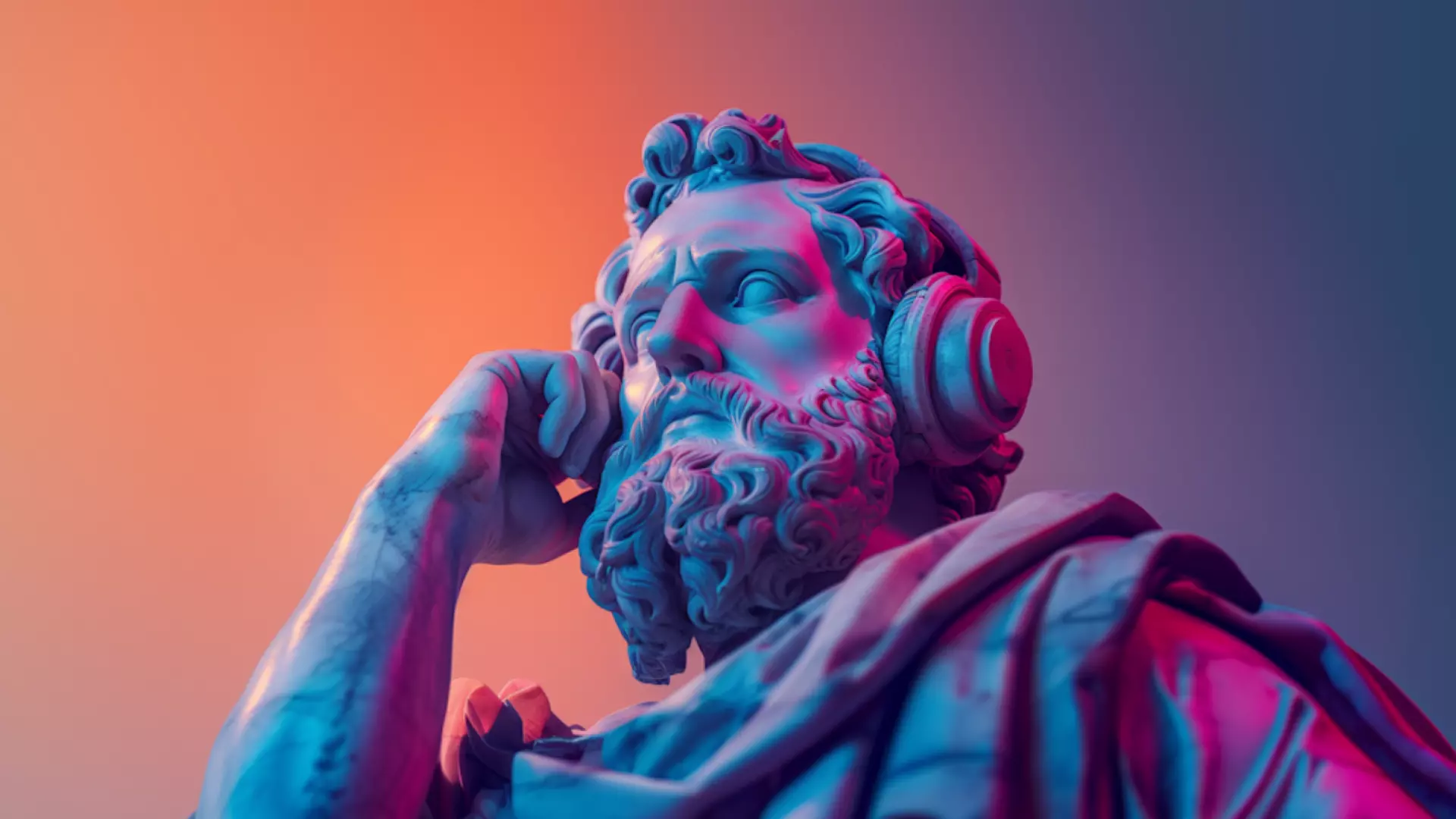 Redkiwi & Leonardo: Smart AI-powered visual content