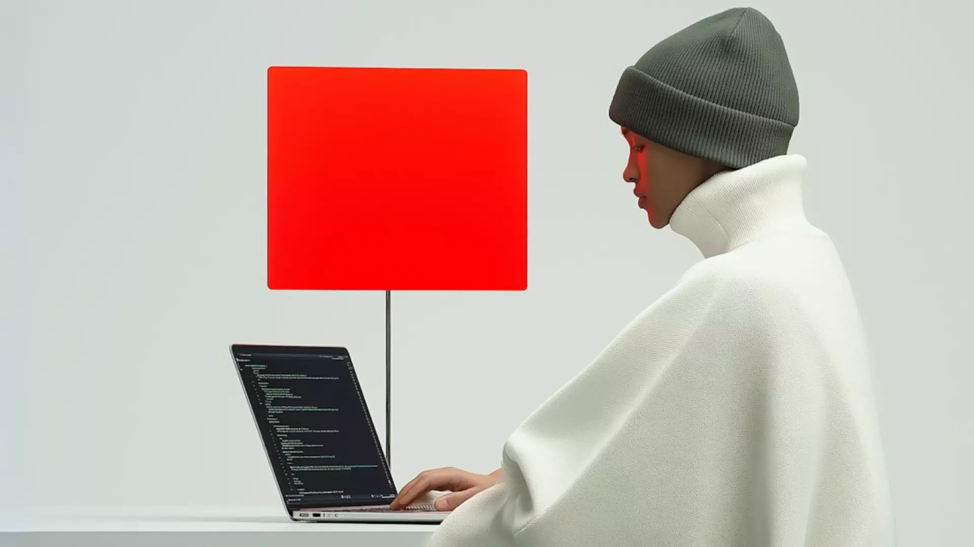 Redkiwi uses ChatGPT to improve content, customer support and workflows. Fast, smart, scalable.