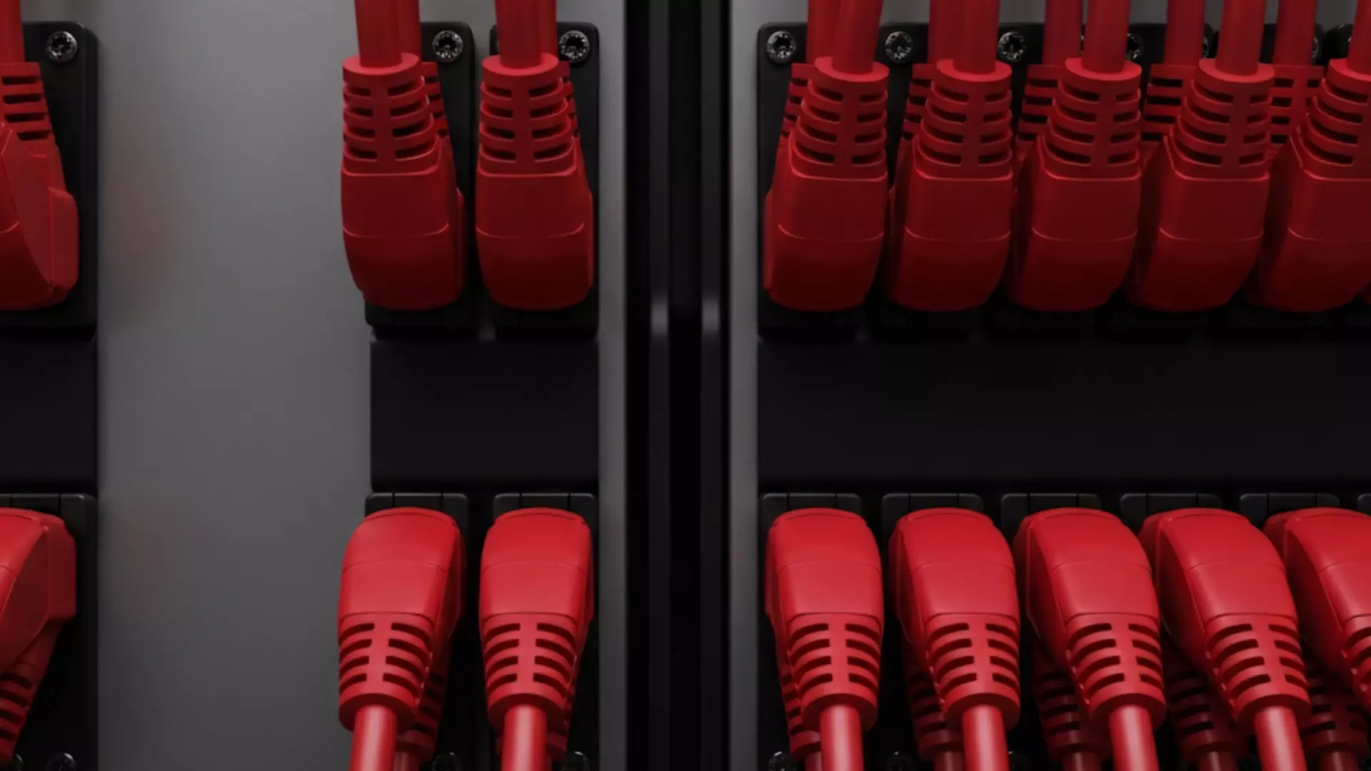 Efficient domain management and certificates via Openprovider