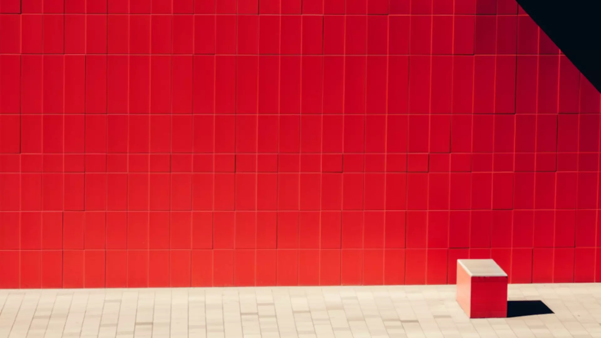 Redkiwi is a partner of spotler