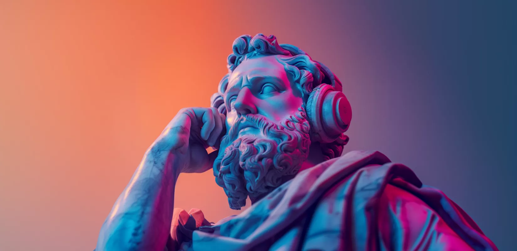 Redkiwi & Leonardo: Smart AI-powered visual content