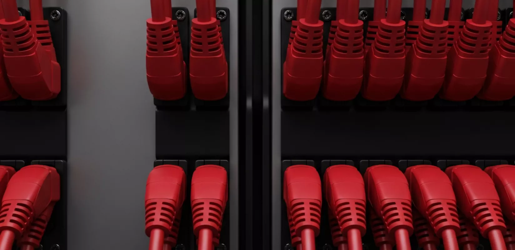 Efficient domain management and certificates via Openprovider