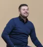 Tim Sol Accountmanager